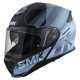 SMK GULLWING TOURLEADER MA626 (XL)