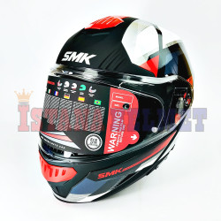 SMK GULLWING VENTURE GL213 (L)