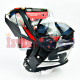 SMK GULLWING VENTURE GL213 (L)