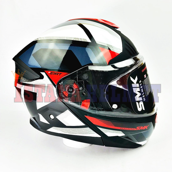 SMK GULLWING VENTURE GL213 (L)