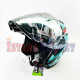 VRC SKY CAT # ITALIAN TOSCA VRC SKY CAT # ITALIAN TOSCA