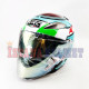 VRC SKY CAT # ITALIAN TOSCA VRC SKY CAT # ITALIAN TOSCA