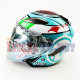 VRC SKY CAT # ITALIAN TOSCA VRC SKY CAT # ITALIAN TOSCA