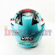 VRC SKY CAT # ITALIAN TOSCA VRC SKY CAT # ITALIAN TOSCA