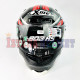 X-LITE X-803 RS UC MOTOGP 067 (XXL)