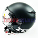 ZEUS 210 # BLACK MT/DD11 WH (L) CV ZEUS 210 # BLACK MT/DD11 WH (L) CV