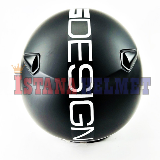 ZEUS 210 # BLACK MT/DD11 WH (L) CV ZEUS 210 # BLACK MT/DD11 WH (L) CV