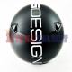 ZEUS 210 # BLACK MT/DD11 WH (L) CV ZEUS 210 # BLACK MT/DD11 WH (L) CV