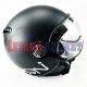ZEUS 210 # BLACK MT/DD11 WH (L) CV ZEUS 210 # BLACK MT/DD11 WH (L) CV