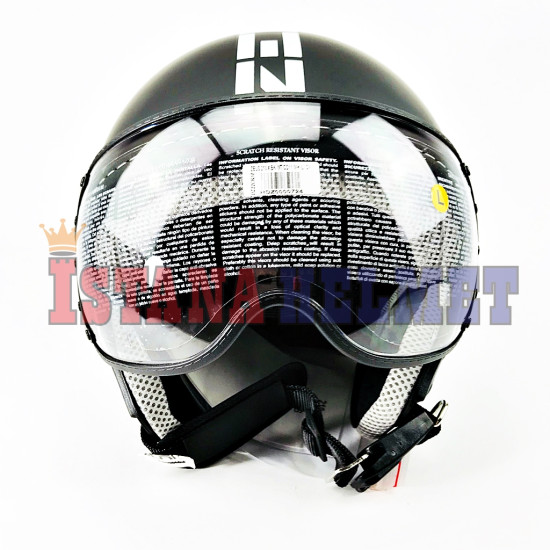 ZEUS 210 # BLACK MT/DD11 WH (L) CV ZEUS 210 # BLACK MT/DD11 WH (L) CV