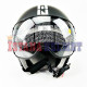 ZEUS 210 # BLACK MT/DD11 WH (L) CV ZEUS 210 # BLACK MT/DD11 WH (L) CV