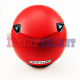 ZEUS 210 RED MATT (XL) CV ZEUS 210 RED MATT (XL) CV