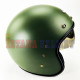 ZEUS 380 GREEN MATT (L) CV