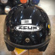 ZEUS 385 BLACK/B (XL) CV ZEUS 385 BLACK/B (XL) CV