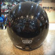 ZEUS 385 BLACK/B (XL) CV ZEUS 385 BLACK/B (XL) CV