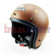 ZEUS 385 BROWN MATT/B (L) CV ZEUS 385 BROWN MATT/B (L) CV