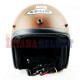 ZEUS 385 BROWN MATT/B (L) CV ZEUS 385 BROWN MATT/B (L) CV