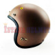 ZEUS 385 BROWN MATT/B (L) CV ZEUS 385 BROWN MATT/B (L) CV