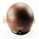 ZEUS 385 BROWN MATT/B (L) CV ZEUS 385 BROWN MATT/B (L) CV