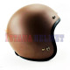 ZEUS 385 BROWN MATT/B (L) CV ZEUS 385 BROWN MATT/B (L) CV
