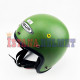 ZEUS 385 GREN MATT/B (XL) CV