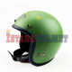ZEUS 385 GREN MATT/B (XL) CV