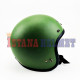 ZEUS 385 GREN MATT/B (XL) CV