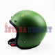 ZEUS 385 GREN MATT/B (XL) CV
