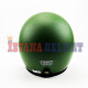 ZEUS 385 GREN MATT/B (XL) CV