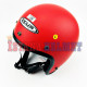ZEUS 385 RED MT/B (XL) CV ZEUS 385 RED MT/B (XL) CV