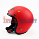 ZEUS 385 RED MT/B (XL) CV ZEUS 385 RED MT/B (XL) CV