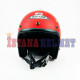 ZEUS 385 RED MT/B (XL) CV ZEUS 385 RED MT/B (XL) CV