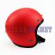 ZEUS 385 RED MT/B (XL) CV ZEUS 385 RED MT/B (XL) CV