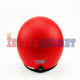 ZEUS 385 RED MT/B (XL) CV ZEUS 385 RED MT/B (XL) CV