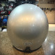 ZEUS 385 SILVER/B (L) CV