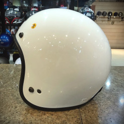 ZEUS 385 WHITE/B (L) CV ZEUS 385 WHITE/B (L) CV