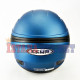 ZEUS 610 BLUE MATT (M) CV