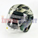 ZEUS 610 # D SIL MT/0014 SL (M) CV