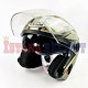 ZEUS 610 # D SIL MT/0014 SL (M) CV