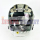 ZEUS 610 # D SIL MT/0014 SL (M) CV