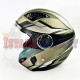 ZEUS 610 # D SIL MT/0014 SL (M) CV
