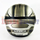ZEUS 610 # D SIL MT/0014 SL (M) CV