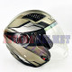 ZEUS 610 # D SIL MT/0014 SL (M) CV