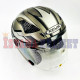 ZEUS 610 # D SIL MT/0014 SL (M) CV