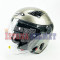 ZEUS 610 D SILVER (XXL) CV