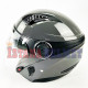 ZEUS 610 GREY 11C (L) CV