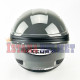 ZEUS 610 GREY 11C (L) CV