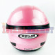 ZEUS 610 PINK (M) CV