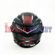ZEUS 611 # BK MT/TT18 RD (M) CV