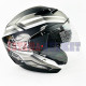 ZEUS 611 # BK MT/TT25 SL (XL) CV